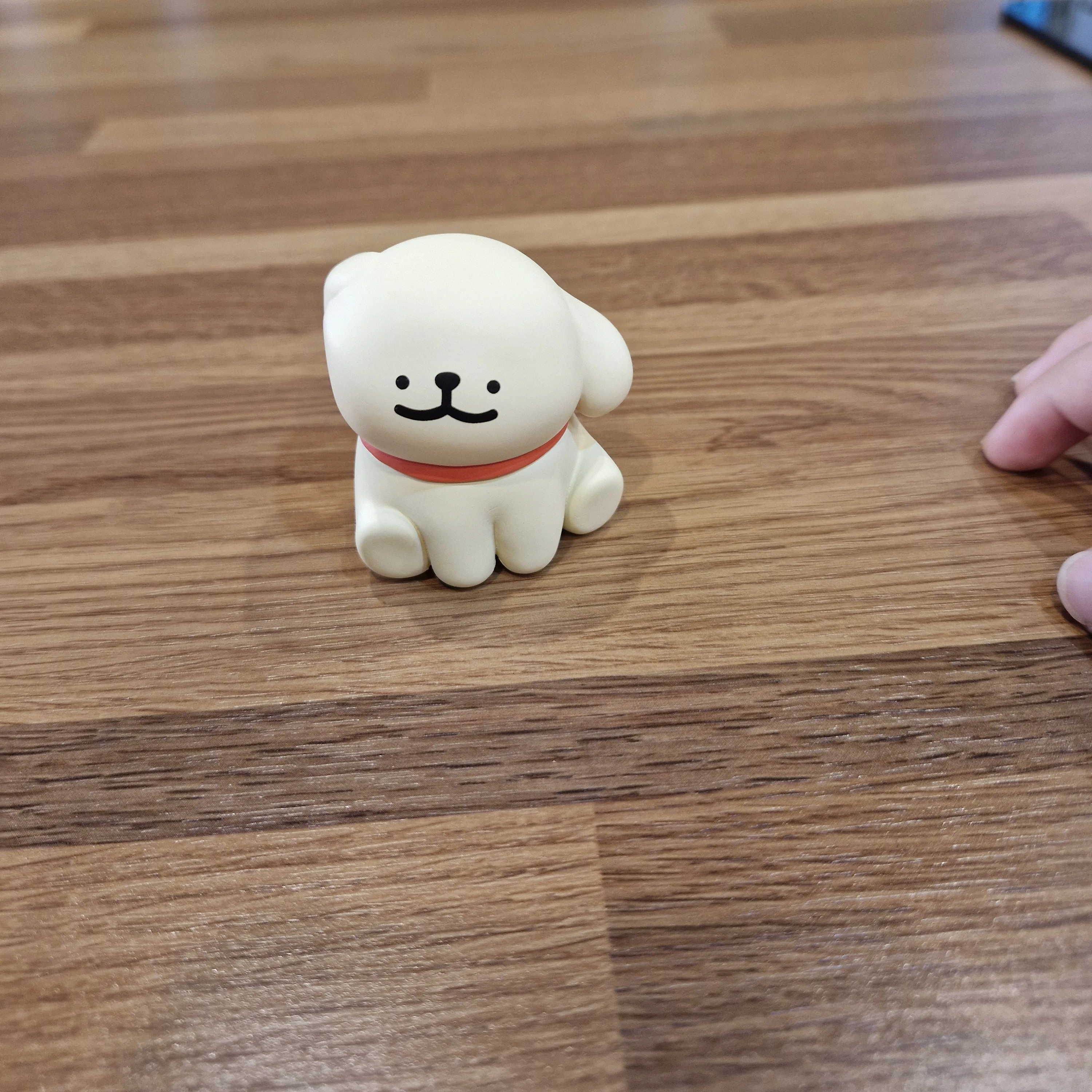 황금이