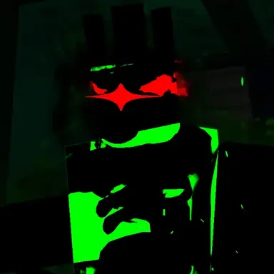 Profile image of 1x1x1x1