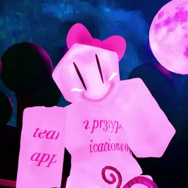 Profile image of 프리티 프린세스