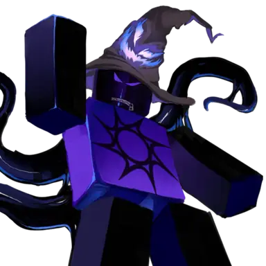 Profile image of 아주르