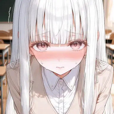 Profile image of Yukino