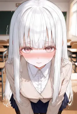 Profile image of Yukino