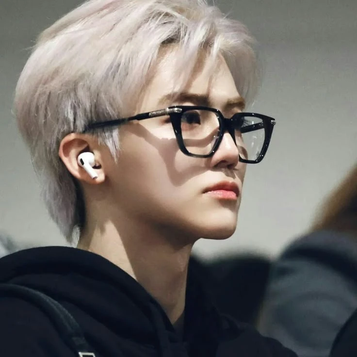 나재민