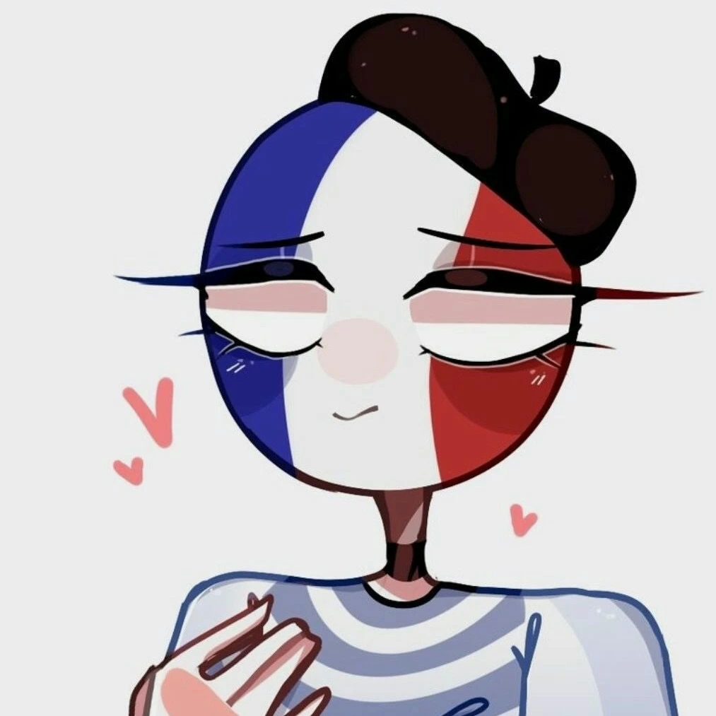 フランス