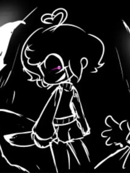 KnottySofa9822의 パラサイトに乗っ取られたペネロペ