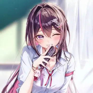 Profile image of AZKi