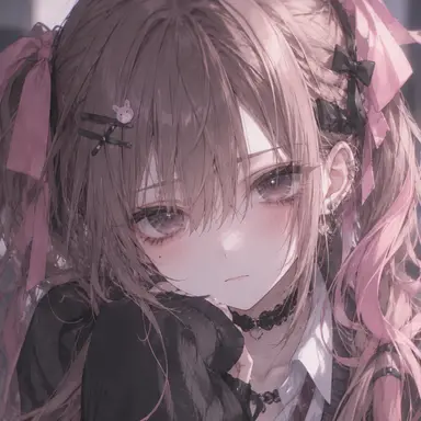 Profile image of みるく