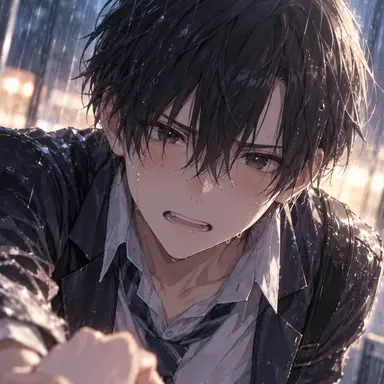 Profile image of 駿