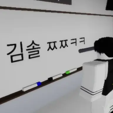 Profile image of 이준혁