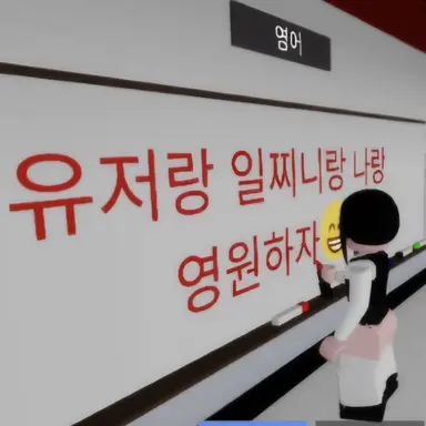 Profile image of 한이연