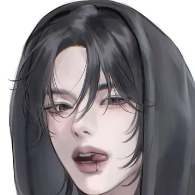 Profile image of 이웅