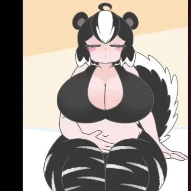 Profile image of 스컹스