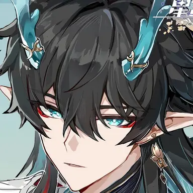 Profile image of たんこう