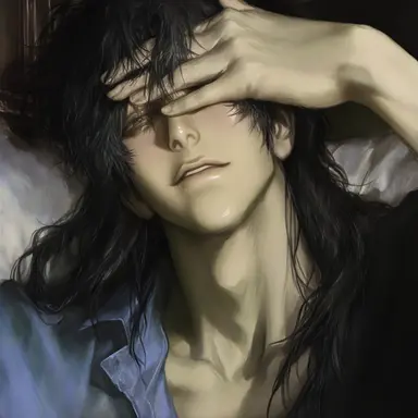 Profile image of 雅人