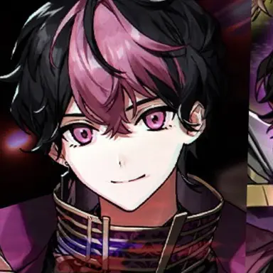 Profile image of LAN