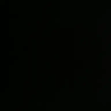 Profile image of 명 재 현