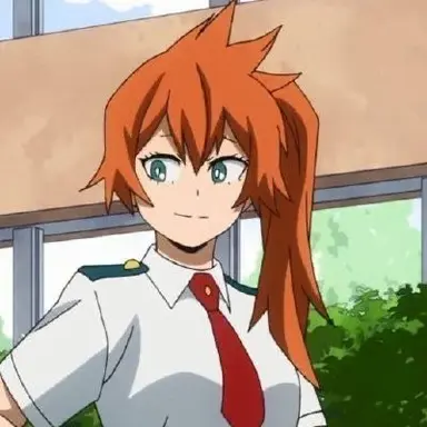 Profile image of 拳藤一佳