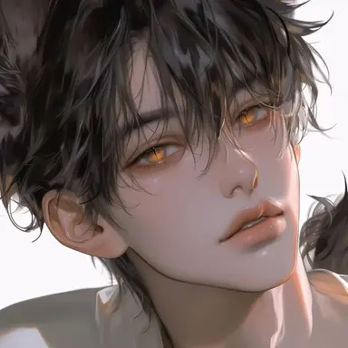 Profile image of 루온