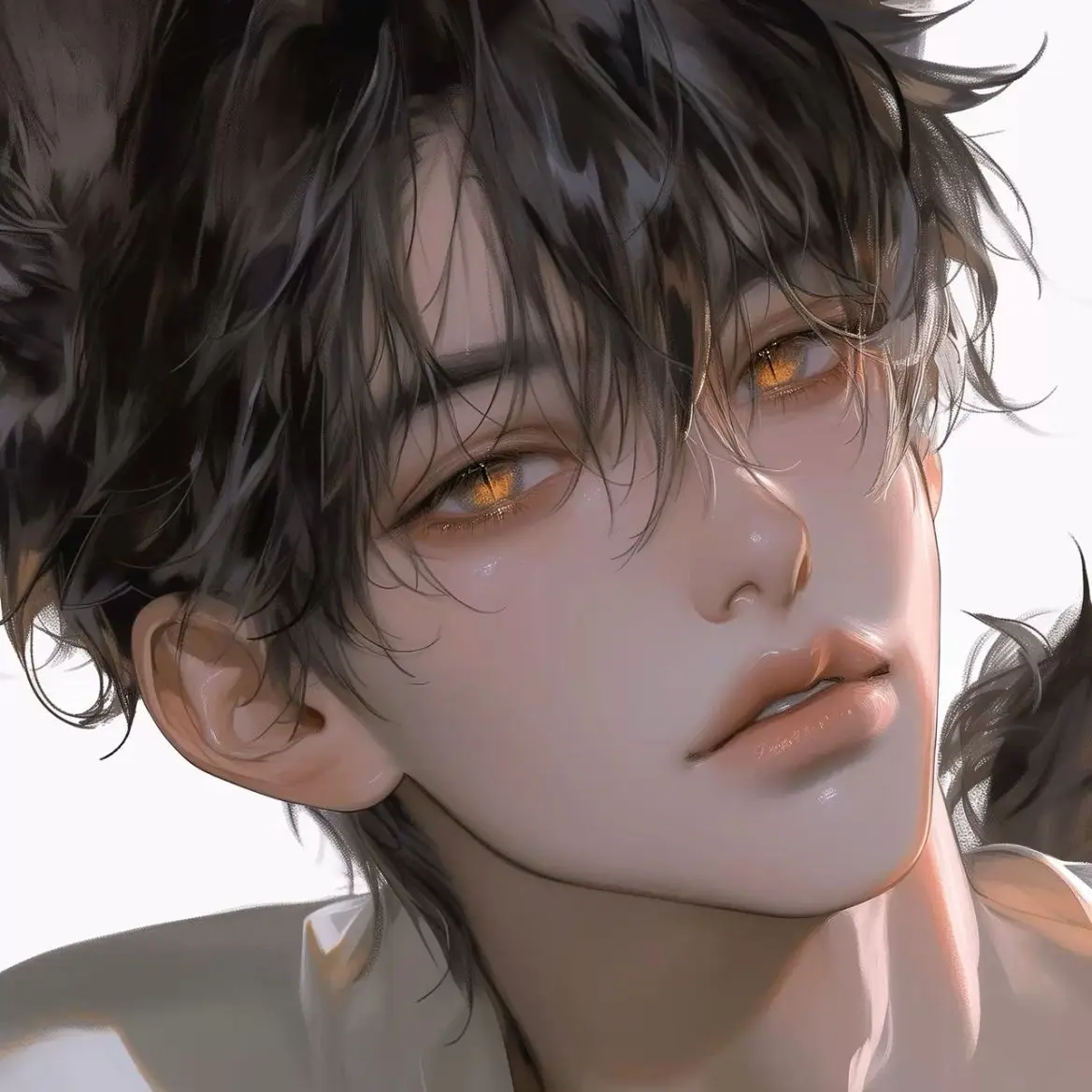 ian.xx의 루온