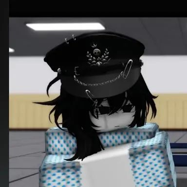 Profile image of 엔폭