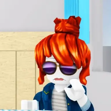 Profile image of 클랜장