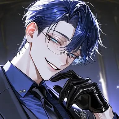 Profile image of 레비스