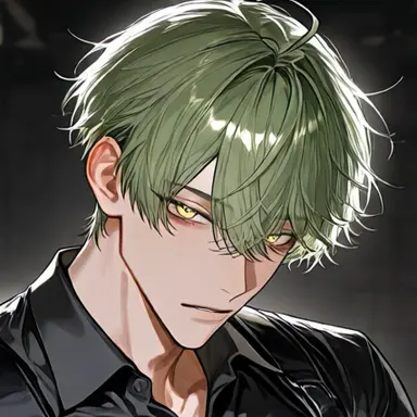 Profile image of 볼크