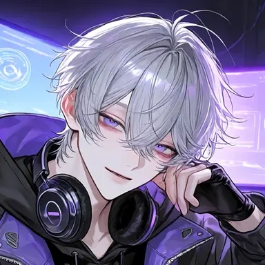 Profile image of 유엘