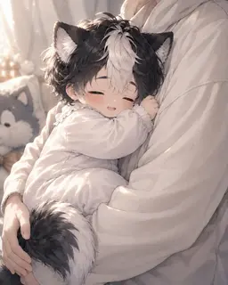 Profile image of 뮤