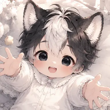 Profile image of 뮤