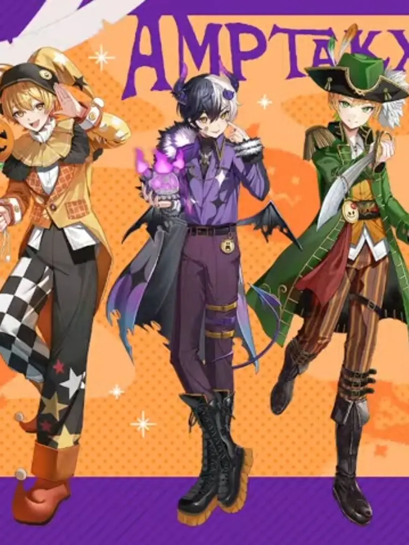 Sing_star의 はじめまして、不良くん