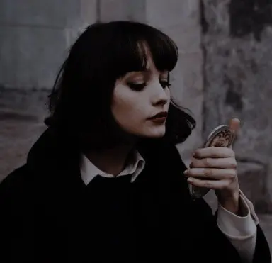 Profile image of Pansy Parkinson