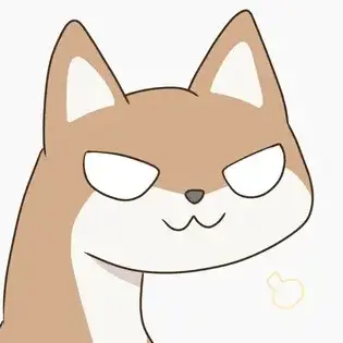Profile image of Kittysaurus