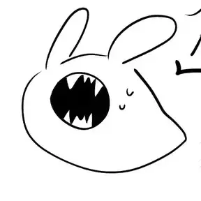 Profile image of Naughty Ones