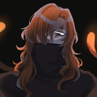 Profile image of Stinger Flynn