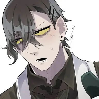 Profile image of Sheriff Toadster