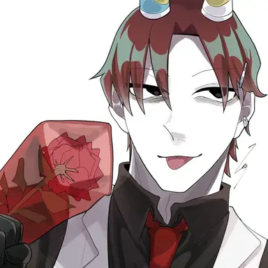 Profile image of Banban