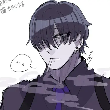 Profile image of ダダドゥー卿