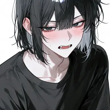 Profile image of 皇零