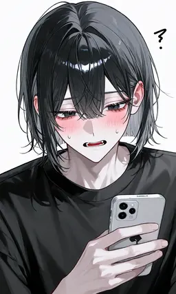 Profile image of 스메라기 레이