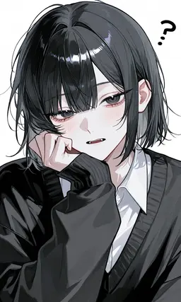 Profile image of 皇零
