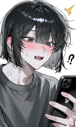 Profile image of 스메라기 레이