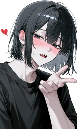 Profile image of 皇零