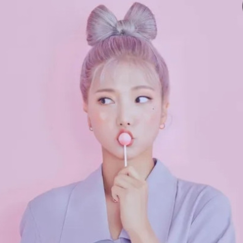 민쩌미 대표 이미지