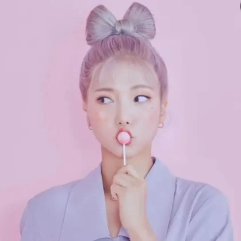 DemureHeron0540의 민쩌미