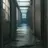 不良高校
