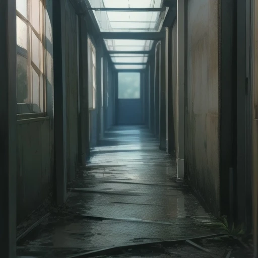 不良高校