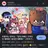 잉여맨 유튜브