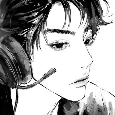 Profile image of キム-スハン