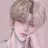 서진혁